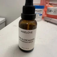 Review by Emily R.