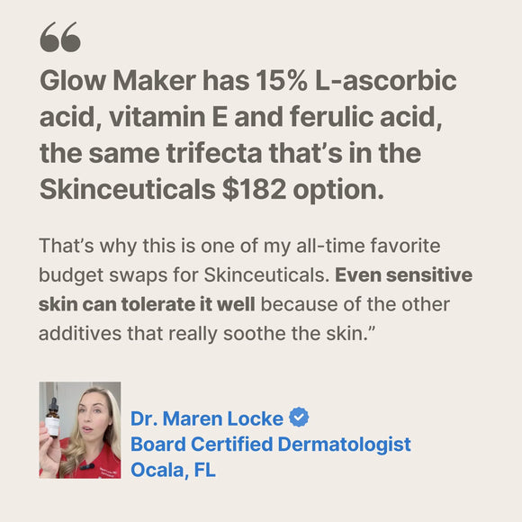Feature product image