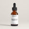 Glow Maker Vitamin C Serum
