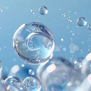 Hyaluronic acid